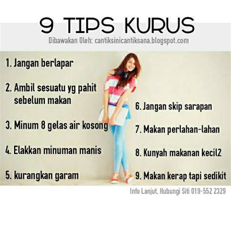 tutorial kurus