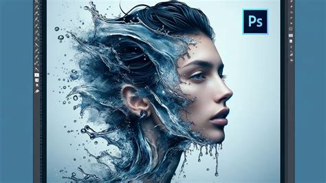 tutorial photoshop