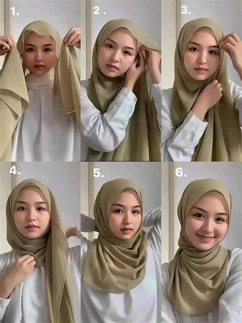Tutorial Gaya Hidup di Tutorial Republic