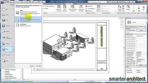 tutorial revit pdf