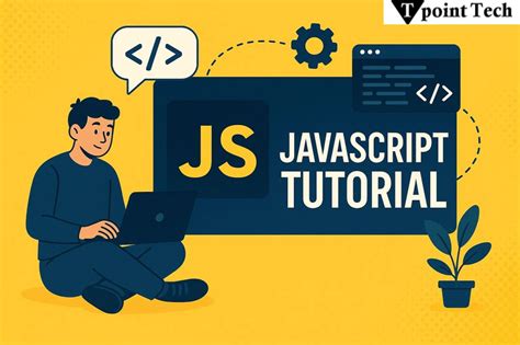 tutorial ride javascript
