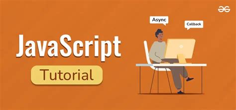 tutorial to javascript