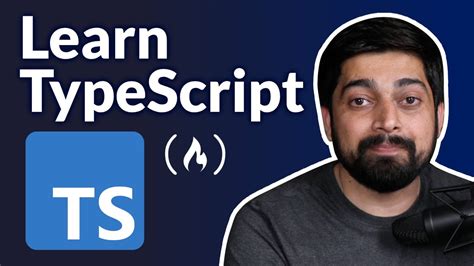 tutorial typescript