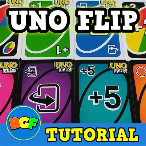tutorial uno