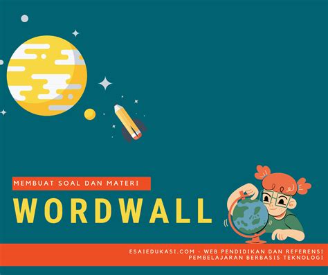 tutorial wordwall