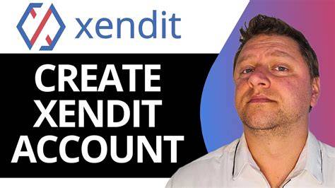 tutorial xendit