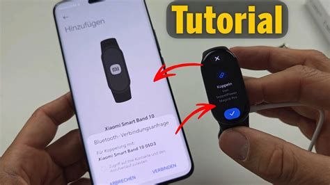 tutorial xiaomi