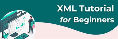 tutorial xml