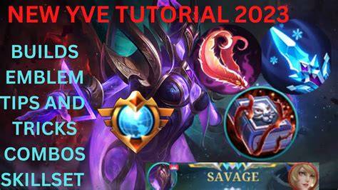 tutorial-yve-gambar1