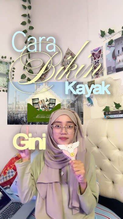 tutorial-yve-gambar2
