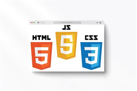 tutorialspoint javascript ajax