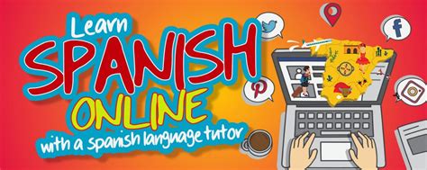 tutors online for spanish