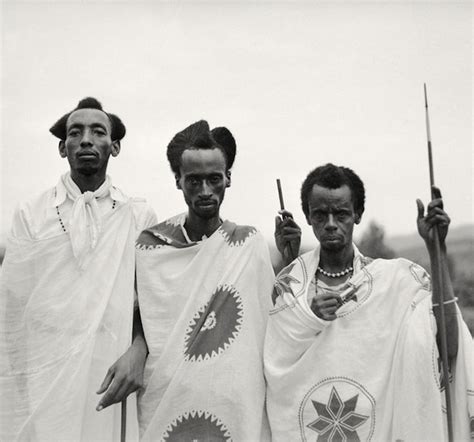 tutsi people of rwanda