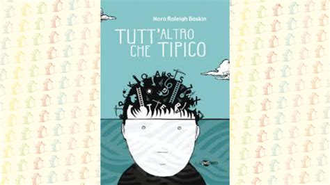 Discussion Tutt Altro Che Effimero Ideas