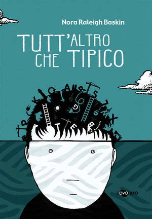 Must See Tutt Altro Che Faceto References