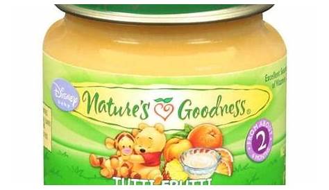 Tutti Frutti Baby Food Ingredients Egg Free Muffins Eggless Baking, Fun Easy