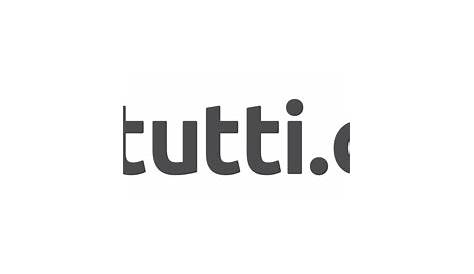 Tutti down? Aktuelle Störungen und Status in der Schweiz
