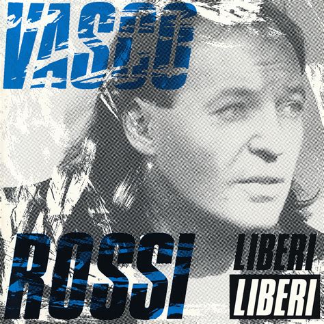 tutti gli album di vasco rossi