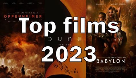 tutti i film 2024