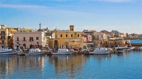 tutto gare comune di gallipoli