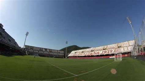 tutto salernitana ultime notizie