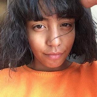 tutty onlyfans onlyfans