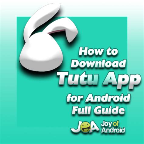 How To Use and install TutuApp on iPhone/iPad or Android Device