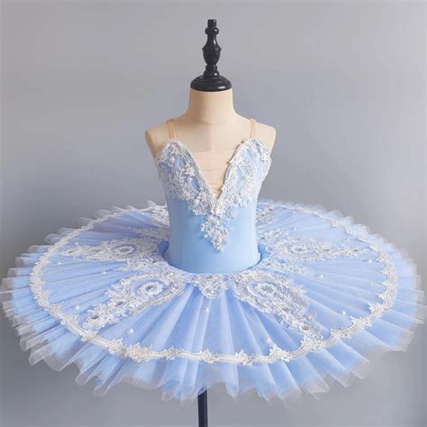tutu for ballet
