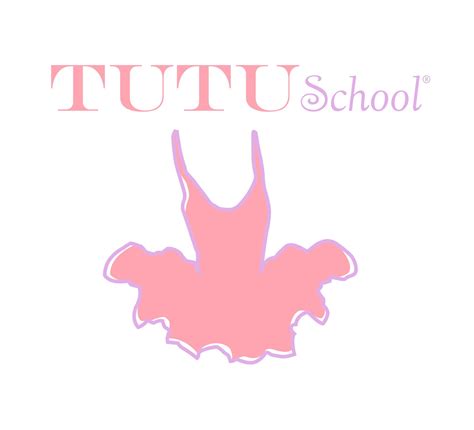 tutu school eastvale