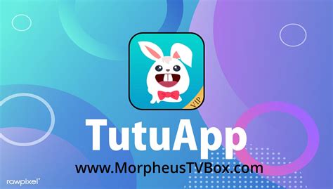 tutuapp apk ios free download uptodown