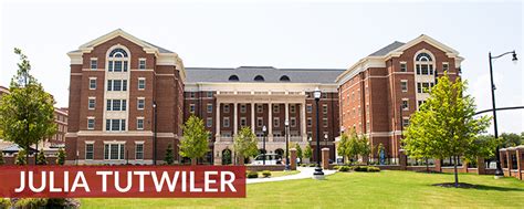Tutwiler Housing