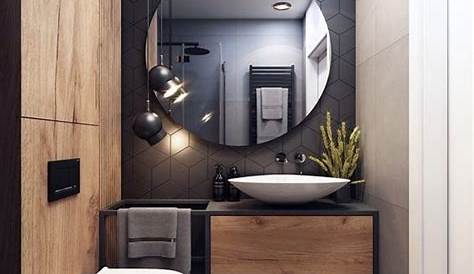 Tuvalet Ve Banyo Dolap Modelleri Lavaboları Lavabo Aynaları Lavabo