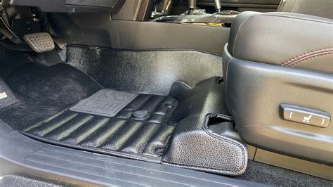 Here are five possible SEO titles about tux floor mats: 1. Ride in Style with Tux Floor Mats - the Ultimate Automotive Accessory2. Protect your Car's Flooring with Tux Floor Mats - Durable and Stylish3. Stay Elegant on the Go with Tux Floor Mats - Designed for Every Occasion4. Find Your Perfect Fit with Tux Floor Mats - Customizable to Any Vehicle Make and Model5. Upgrade Your Ride with Tux Floor Mats - The High-Quality Addition You Won't Regret