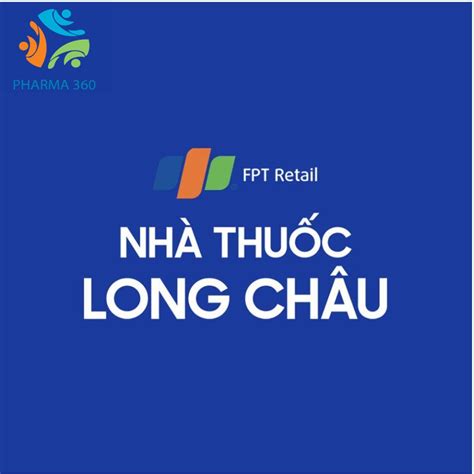 tuyển dụng long châu