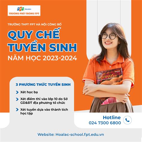 tuyển sinh đại học 2024