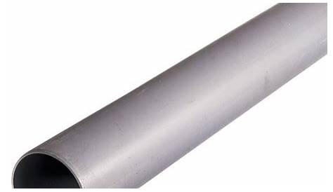 Tuyau Pvc 160 Mm DYKA D'assainissement PVC à Joint CR8 L. 3 M Ø