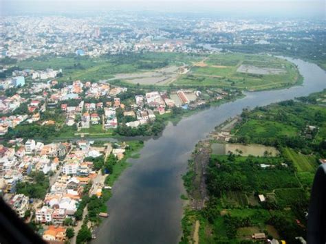 tuyen quang o dau