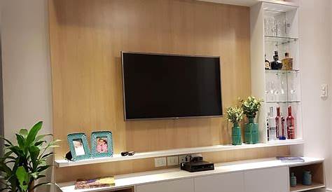 Tv Cabinet Designs For Small Living Room India 20 Modern TV Unit Design Ideas Bedroom &