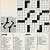 tv guide crossword puzzle answers