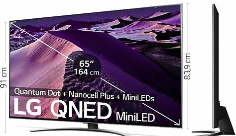 Tv Lg 165 Cm 4k Buy LG .1 (65 Inches) Smart 4K Ultra HD LED TV