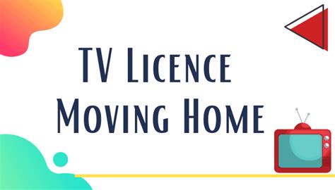 TV Licence Carers Matter Norfolk