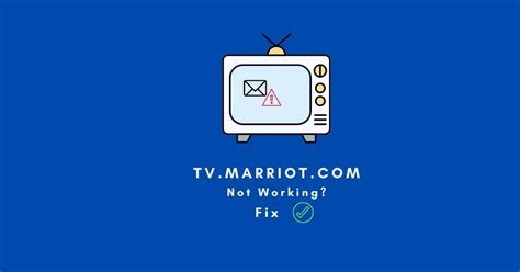 Marriott TVs vs Streaming Sticks Go Connect