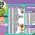 tv pbs kids schedule archives of pathology and laboratory