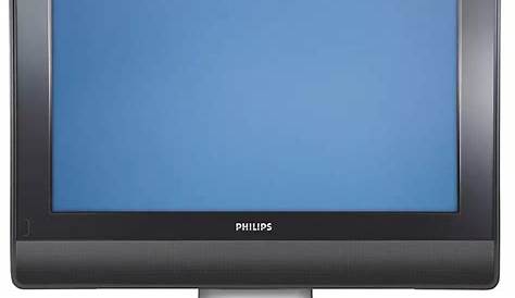 Tv Philips Flat Tv Hd Ready 80 Cm Buy (32 Inches) Smart HD LED TV 50