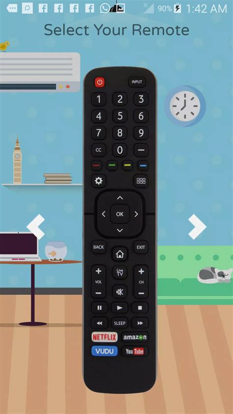 Lg Remote App Without Wifi download livery bussid stj