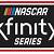 tv schedule for nascar xfinity standings 2022 gmc