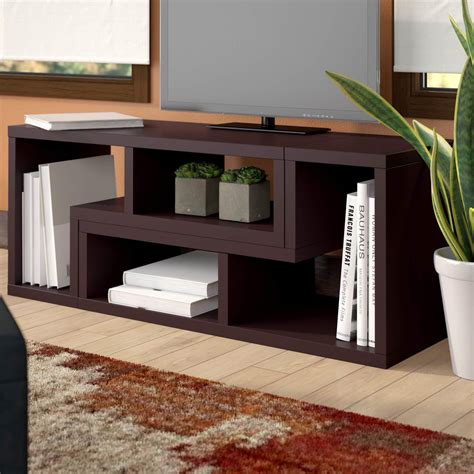 18 Best Attractive TV Stand Designs That You Obviously Must See