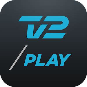 tv 2 play app windows