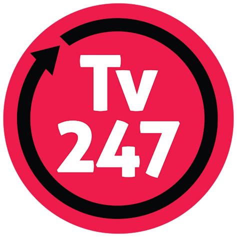tv 247 agora ao vivo