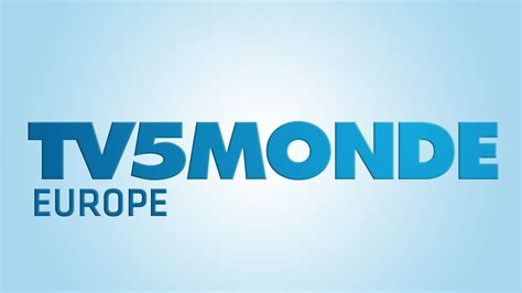 tv 5 monde europe online